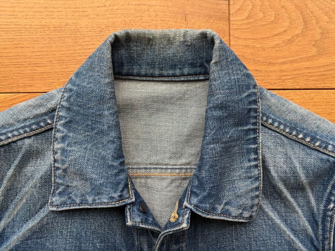 n(n) BY NUMBER (N)INE ナンバーナイン S07-NN001