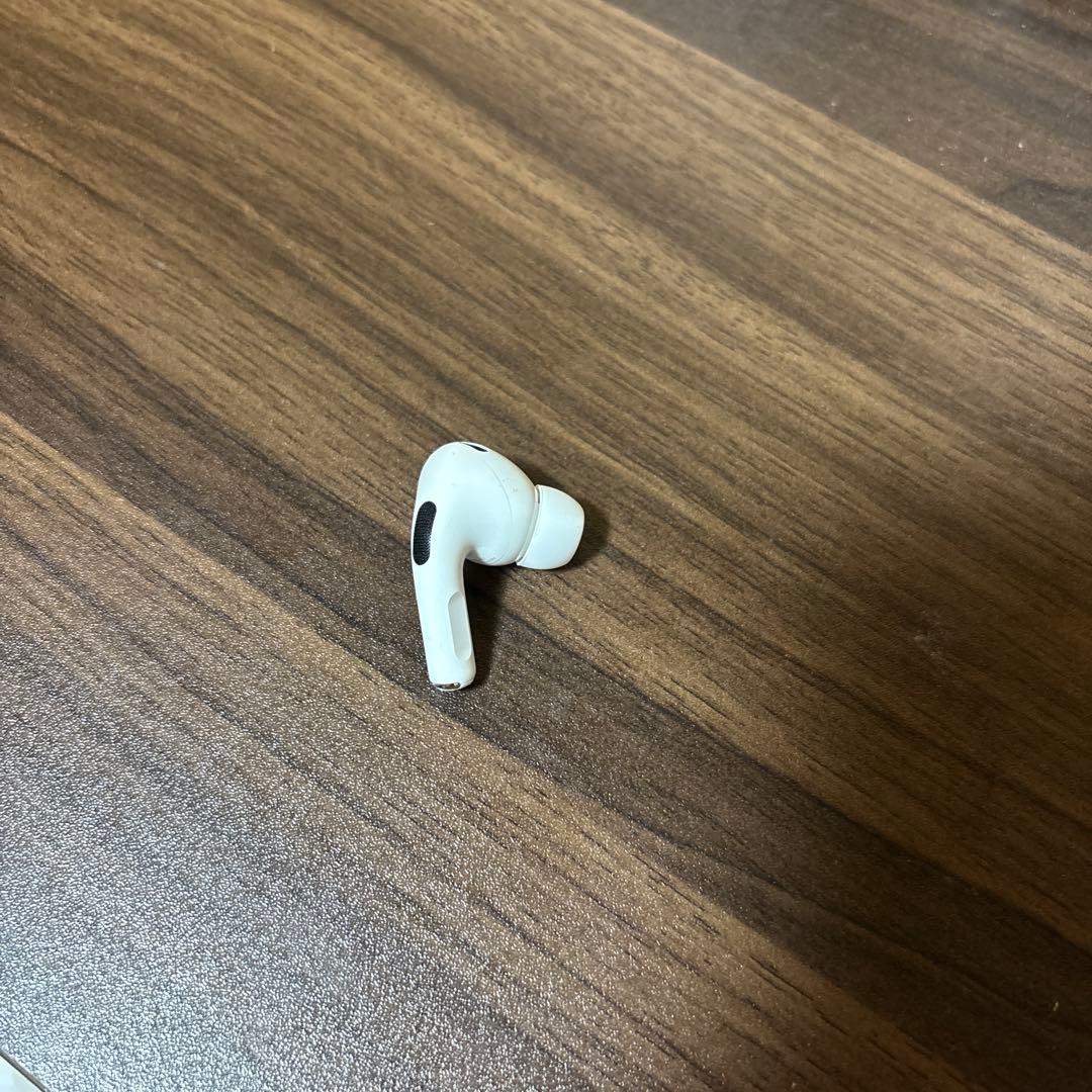 た*ん様 AirPods Pro 2片耳（右のみ）