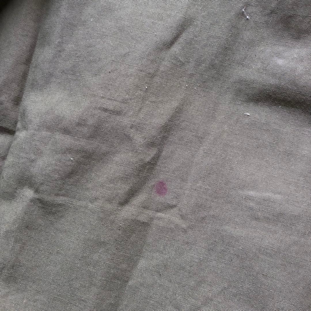 古着　60s　ミリタリー　米軍　3rd前期　ジャングルファティーグジャケット