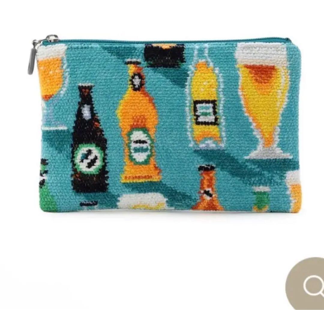 専用ページ ラブラリーバイフェイラー　ラブラリーパーティー　巾着