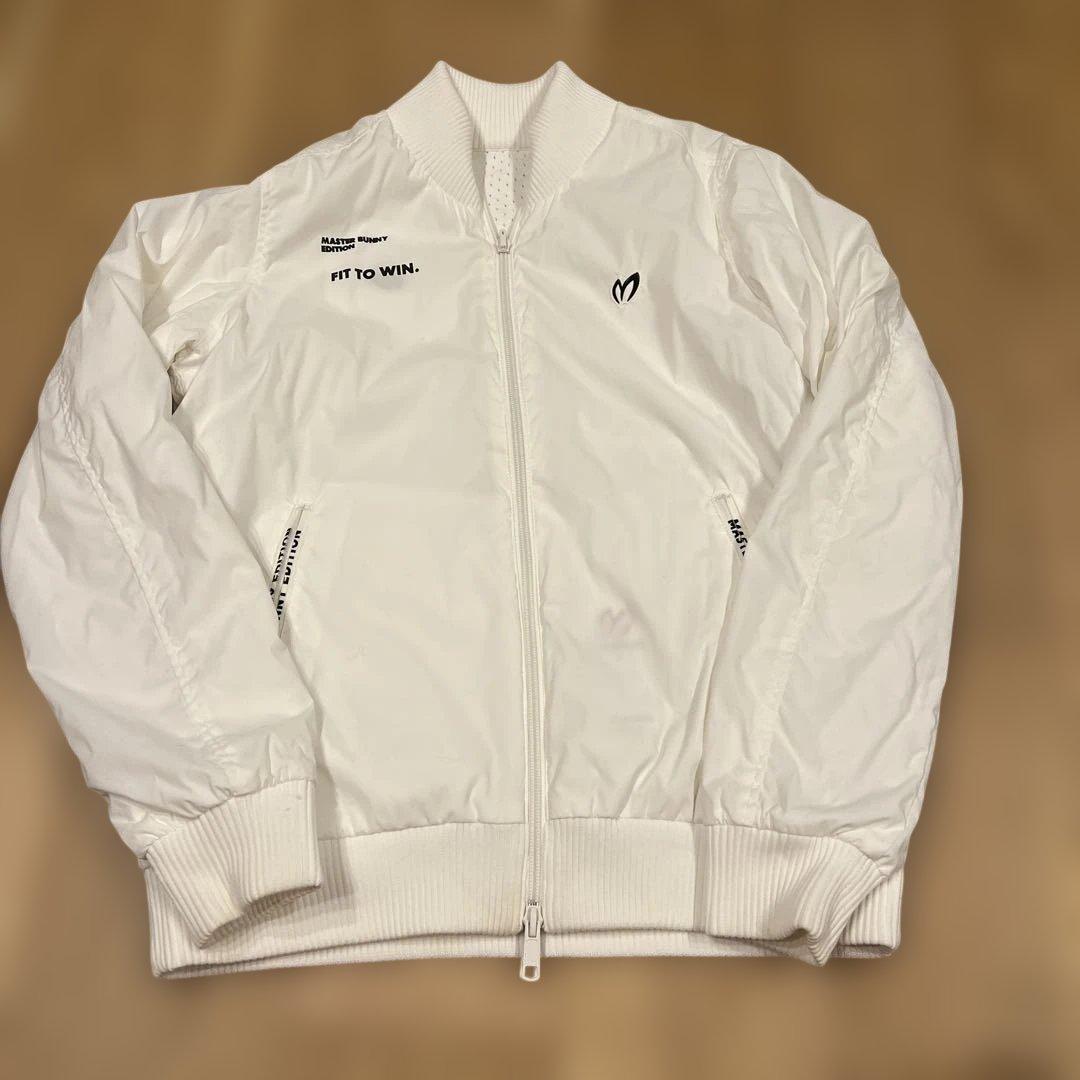 master Barney サイズ1