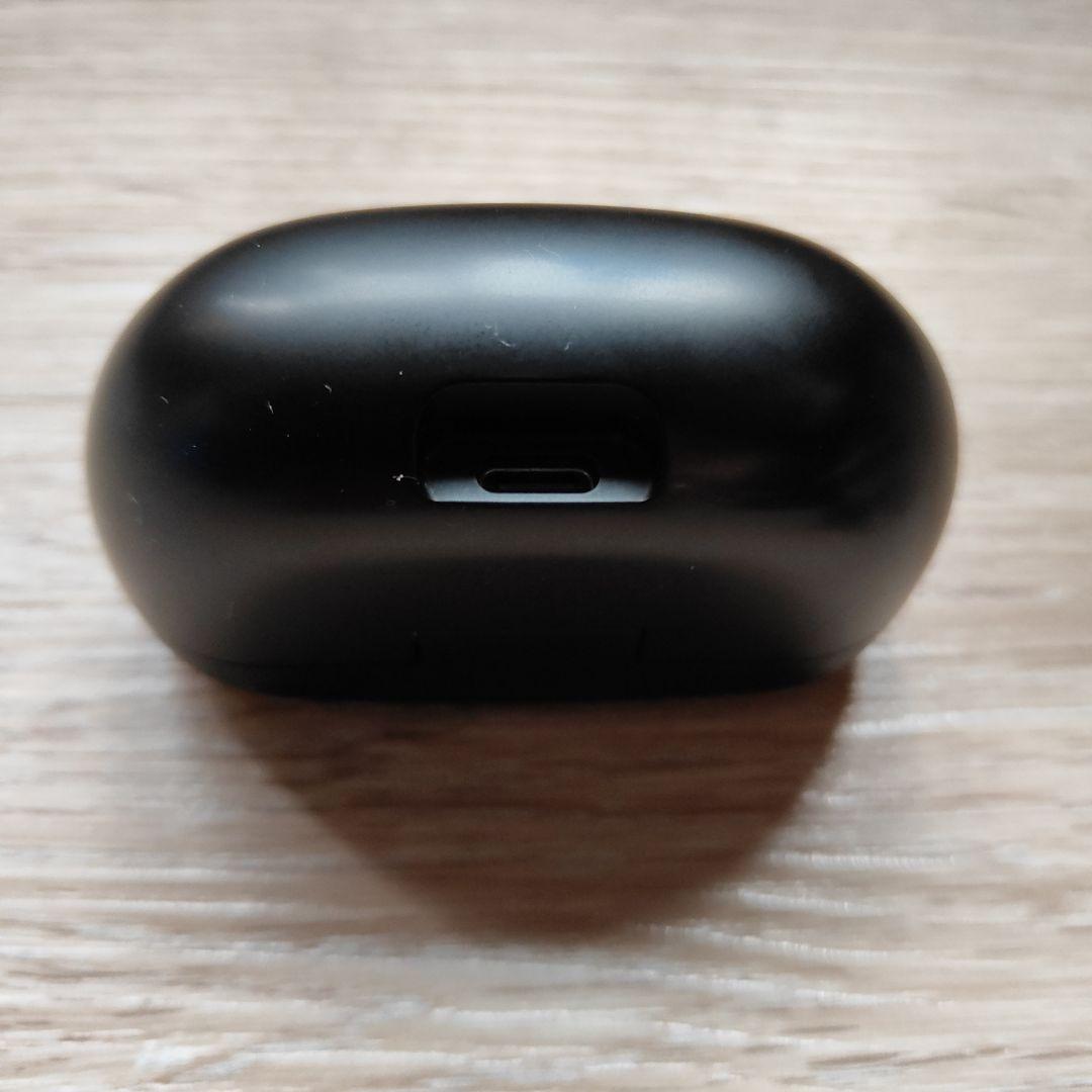 SONY ワイヤレスノイズキャンセリングステレオヘッドセット WF-SP800N