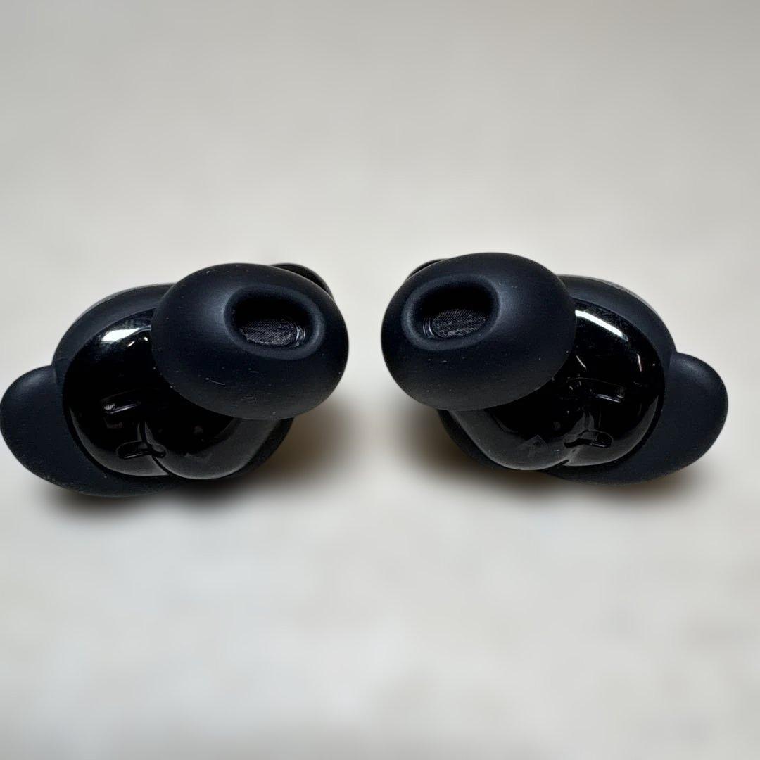 イヤホン Bose Quietcomfort Ultra Earbuds