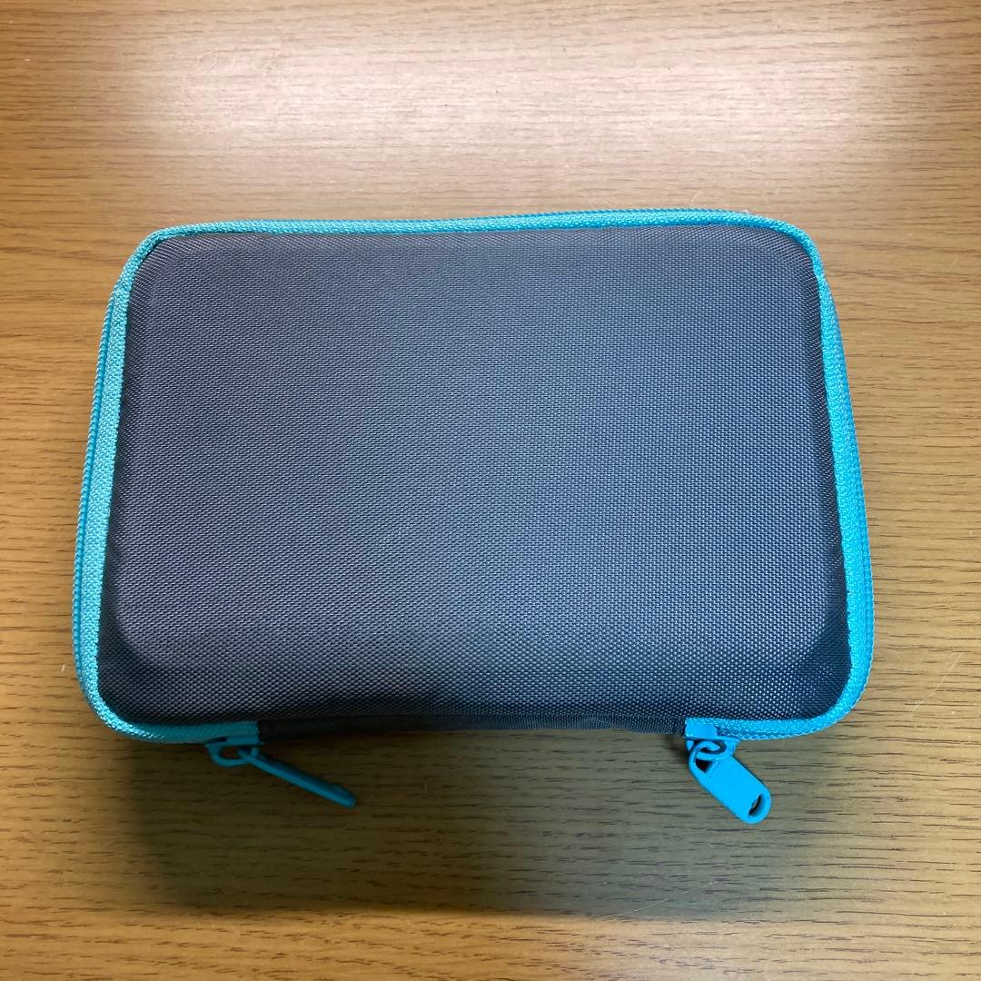 CASIO EX-word XD-G4700 ホワイト 電子辞書　説明書付き