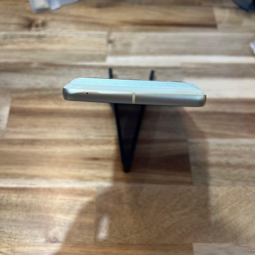 M884 Softbank SIMフリー Pixel 7 128GB