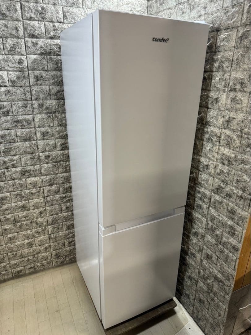 【高年式】大阪送料無料★3か月保障付★コンフィー★RCB179WH★R-49