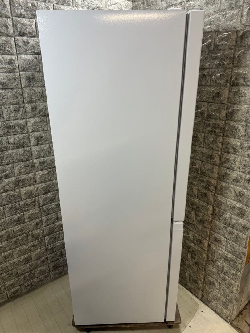 【高年式】大阪送料無料★3か月保障付★コンフィー★RCB179WH★R-49