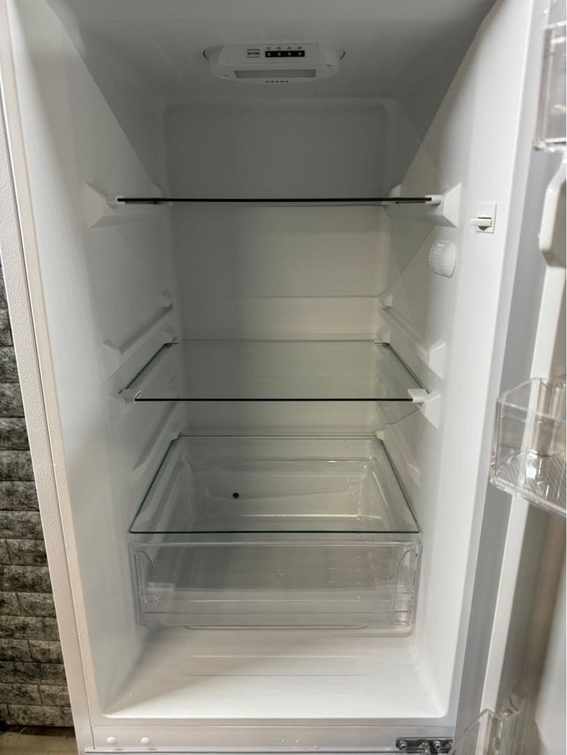 【高年式】大阪送料無料★3か月保障付★コンフィー★RCB179WH★R-49