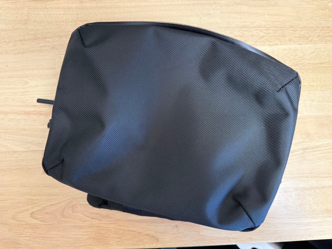 バッグ THE TOKYO TECHPACK SLING