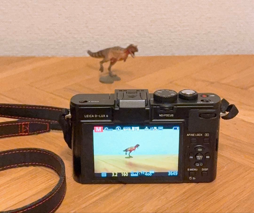 santesomページとなります。