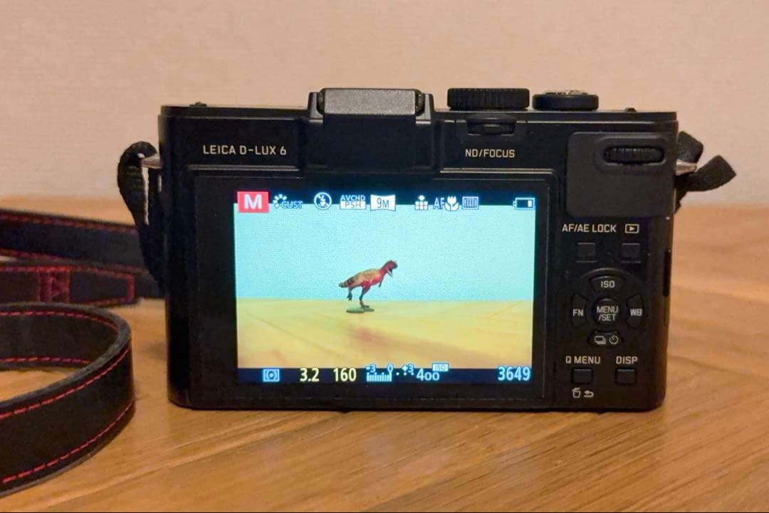 santesomページとなります。