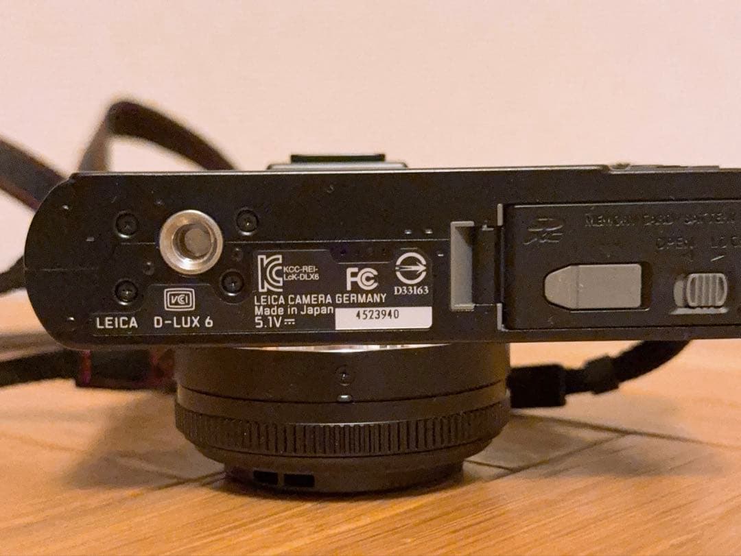 santesomページとなります。