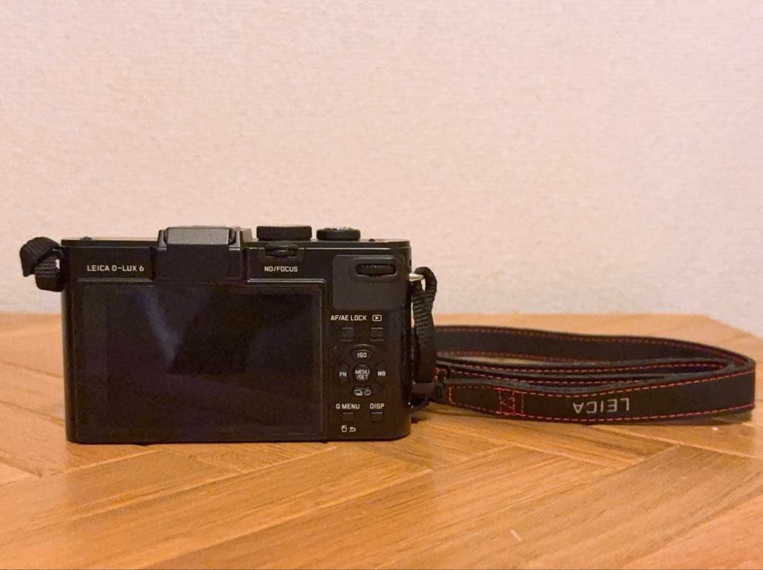 santesomページとなります。