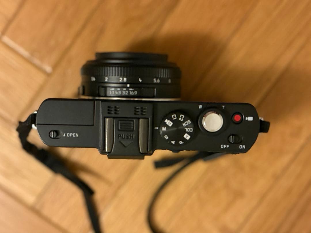 santesomページとなります。