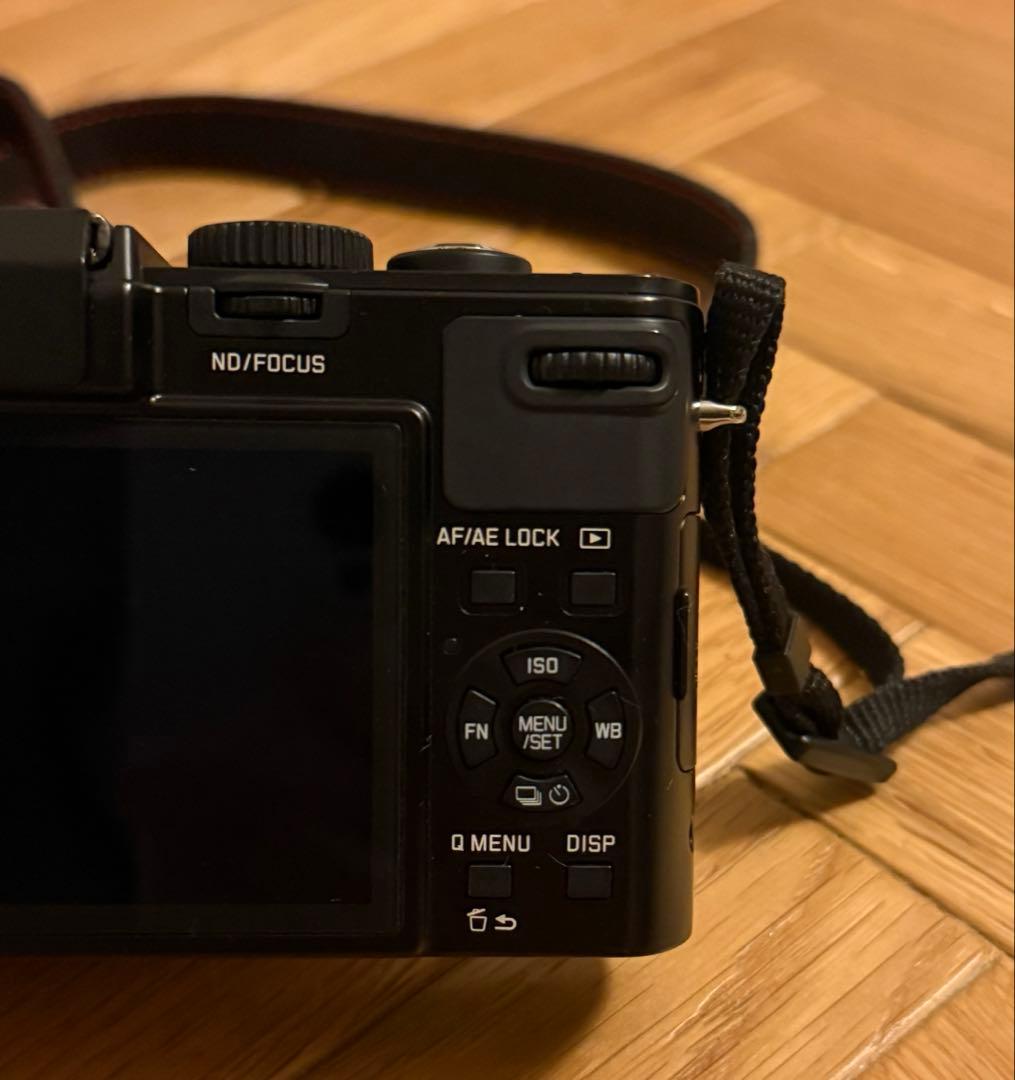 santesomページとなります。