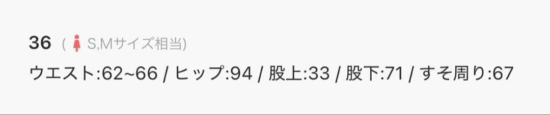 最終価格プランクプロジェクト　デニムカーゴパンツ