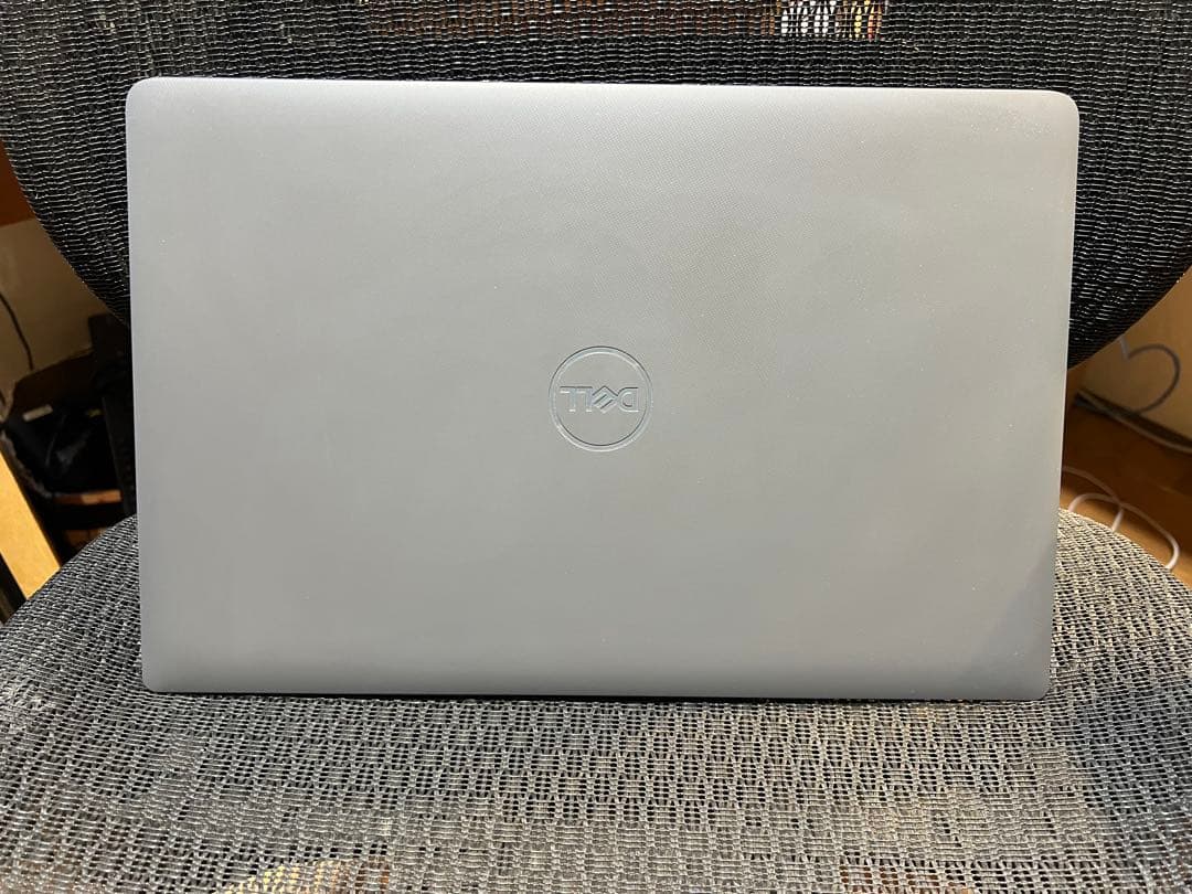 Windowsノート本体 Dell latitude 3550 2023 i5-1345U