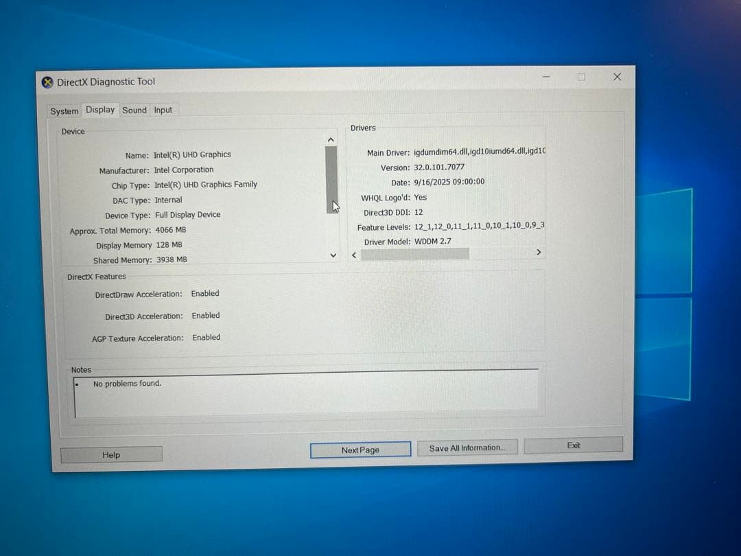 Windowsノート本体 Dell latitude 3550 2023 i5-1345U
