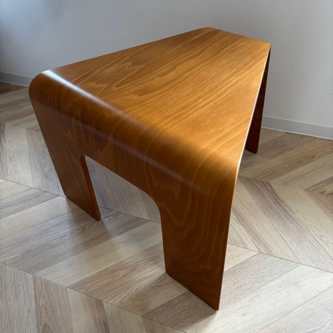 【正規品】EKORNES エコーネス テーブル コーナーテーブル サイドテーブル