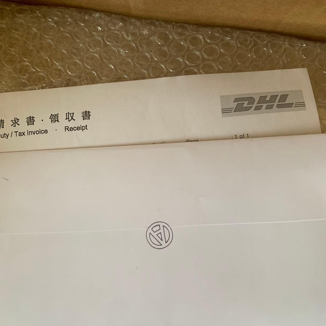 acronym 3A-1-MULTI 新品未使用