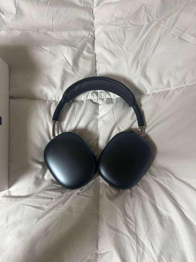 AirPods max お値引き可