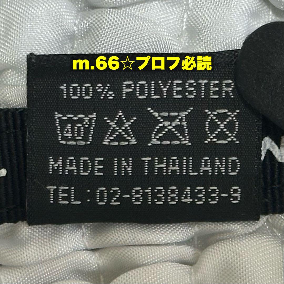 TWINS SPECIAL キックパンツ Sサイズ