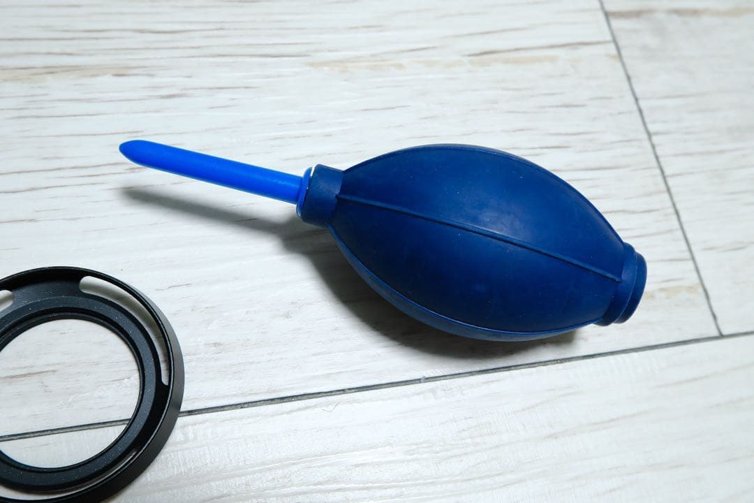 【新品級】TTArtisan 25mm f/2＆Lightやフードカバー等