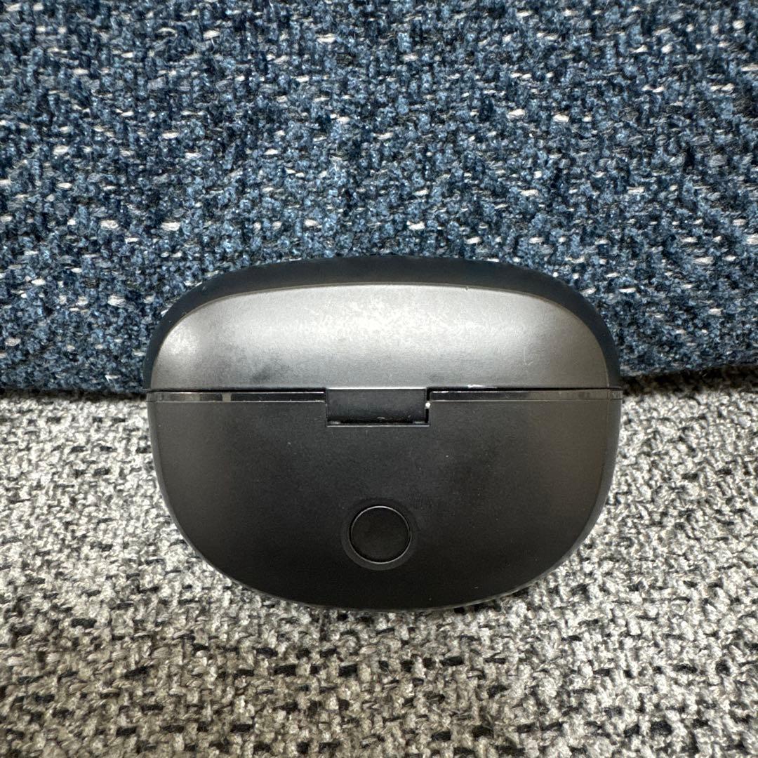 Bose Ultra Open Earbuds 訳アリ品