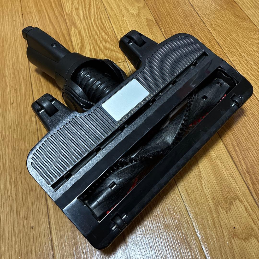 ボッシュ　コードレス　unlimited ハイパワーブラシ