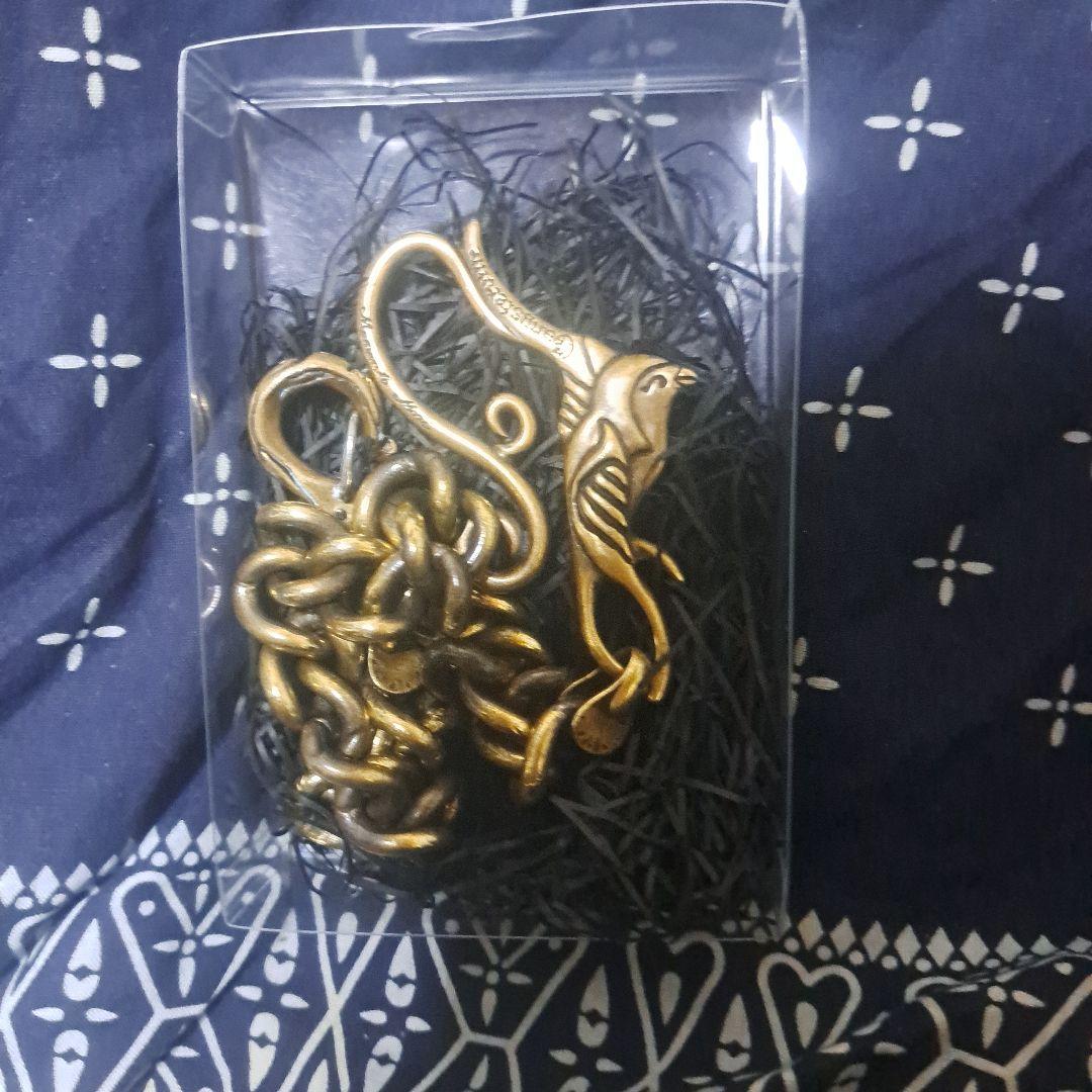 GALCIA ガルシア × GANGSTERVILLE