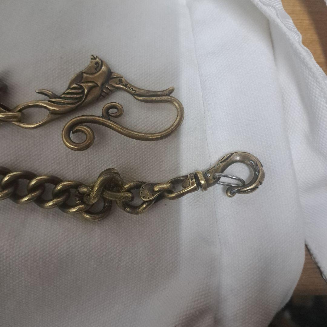 GALCIA ガルシア × GANGSTERVILLE