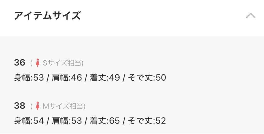 アダムエロペ　【サステナブル・洗える】フェルト刺しゅうニットプルオーバー