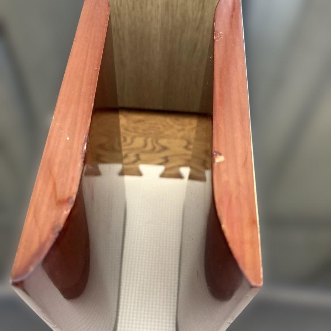 ONKYO スピーカー D-122ELTD 120W 4Ω