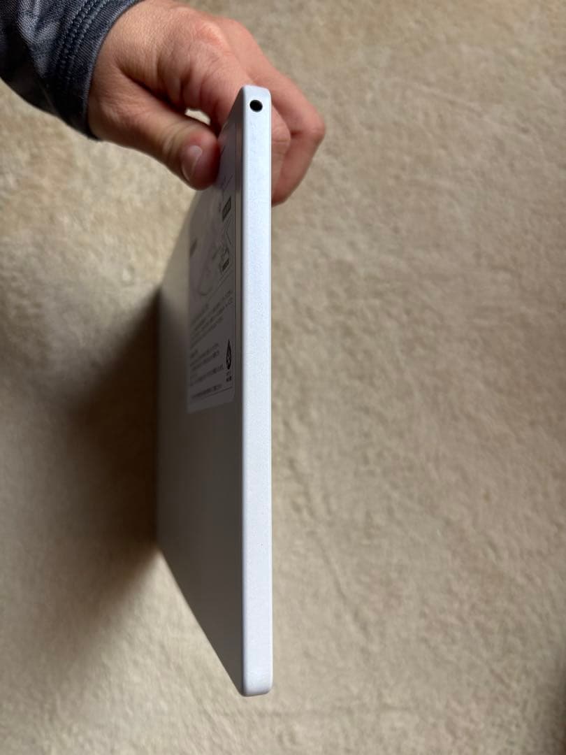 dtab d-41a タブレット 本体