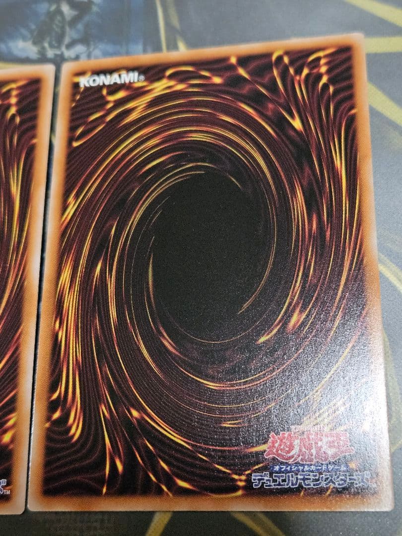 白の聖女エクレシア アルバスの落胤 絵違い 25thシークレットレア