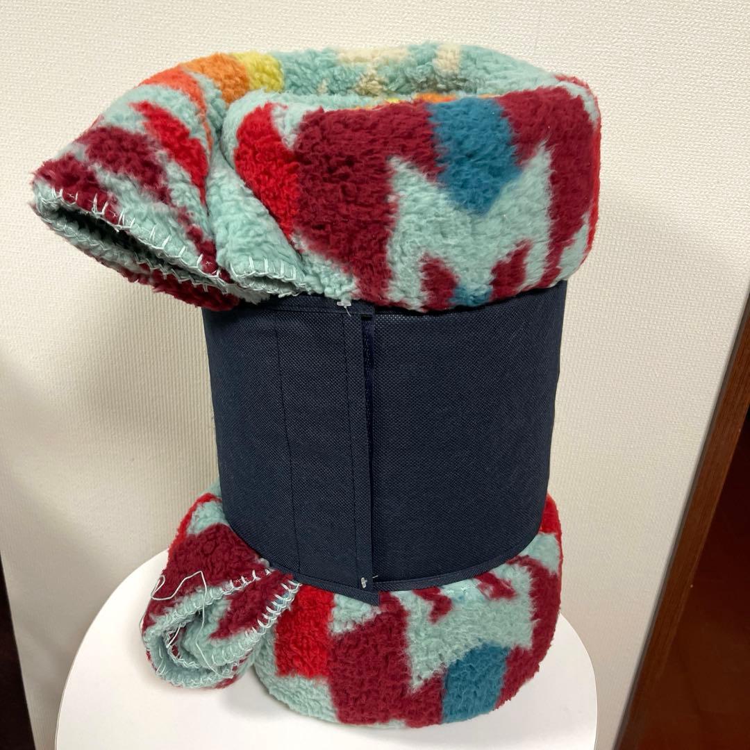 PENDLETON ペンドルトン ブランケット クイーン