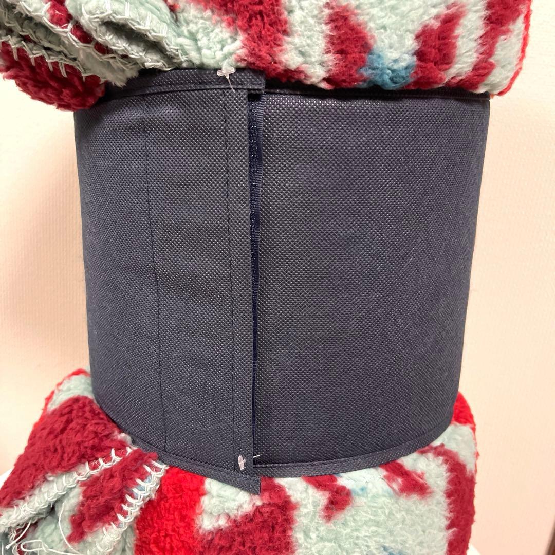 PENDLETON ペンドルトン ブランケット クイーン