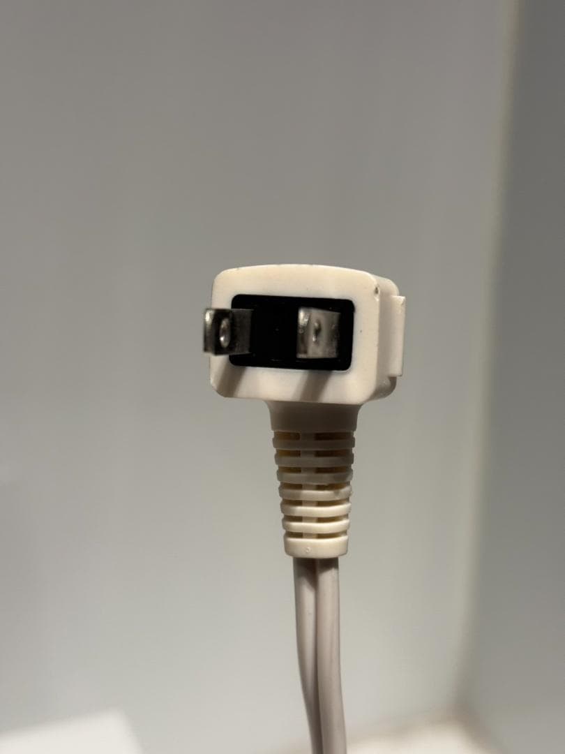 306　HITACHI　2021年製エアコン　6～8畳用　整備済み