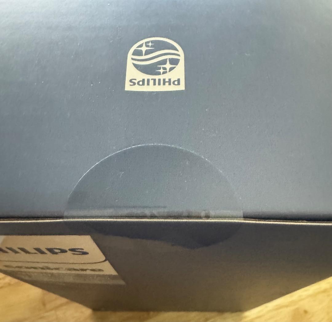 【おまさ】新品 ソニッケアー ダイヤモンドクリーン【HX9911/82】