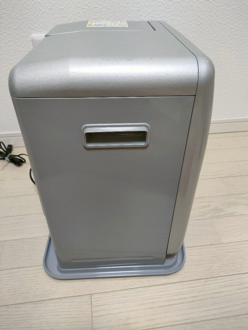 コロナ　石油ファンヒーター　FH-G3220Y 2020年製