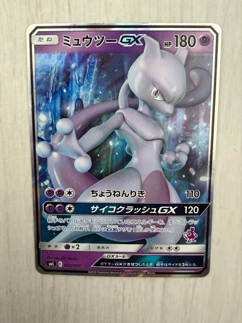 ファミリーポケモンカードゲーム　サン&ムーン