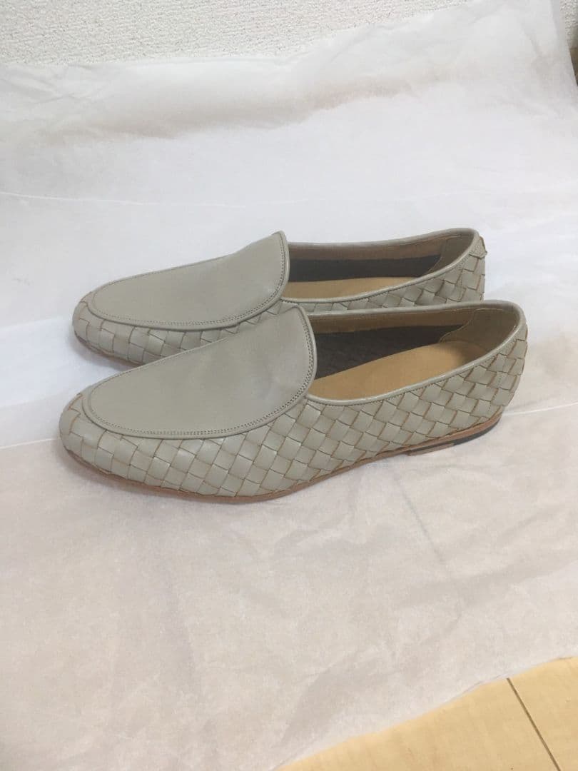 HIROSHI TSUBOUCHI ヒロシ ツボウチ