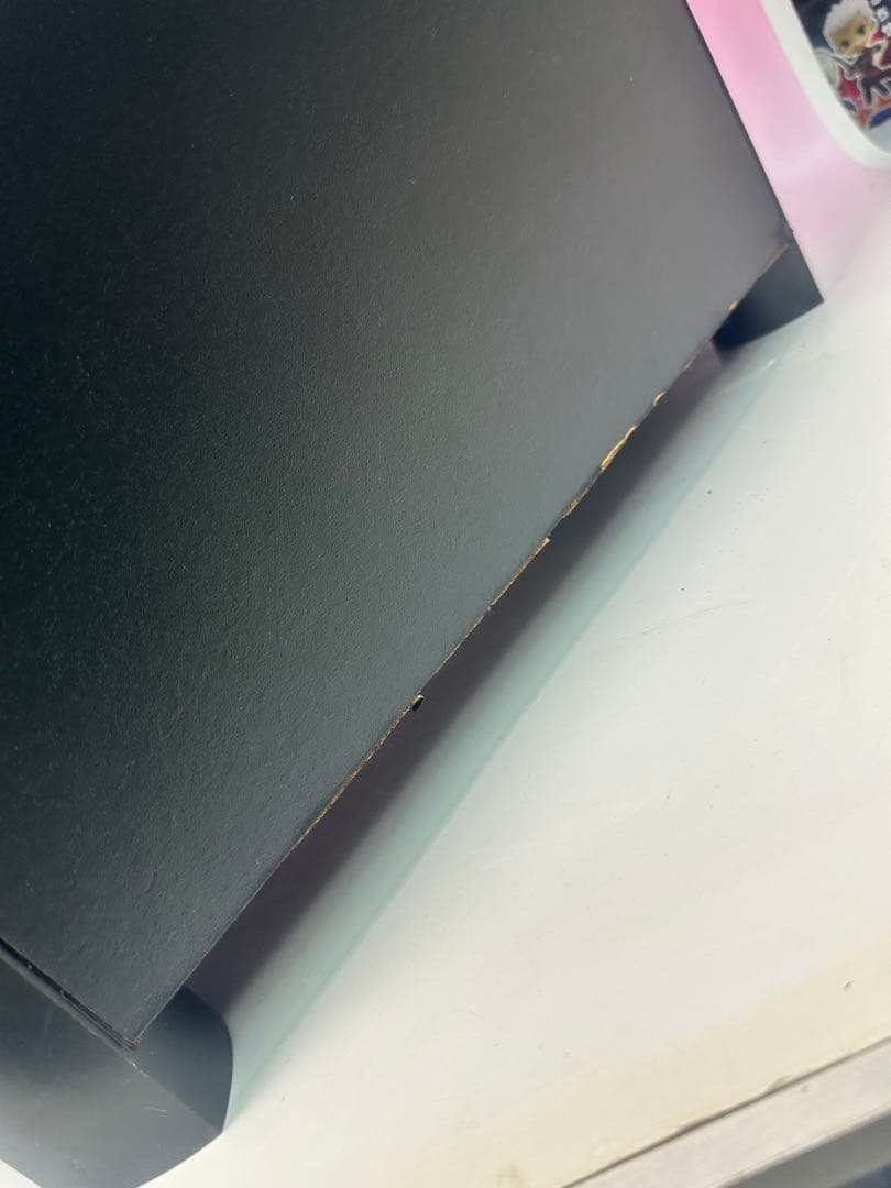 希少 BOSE ボーズ スピーカーシステム ホームシアターリモコン付き