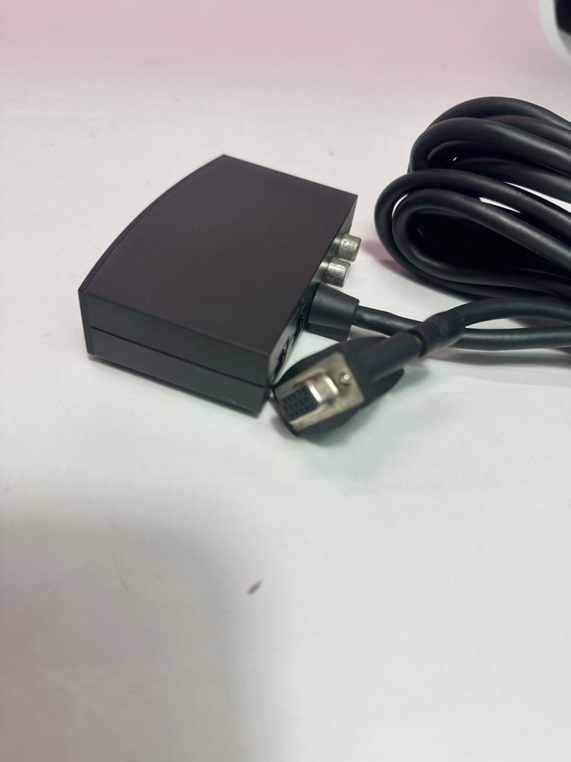 希少 BOSE ボーズ スピーカーシステム ホームシアターリモコン付き