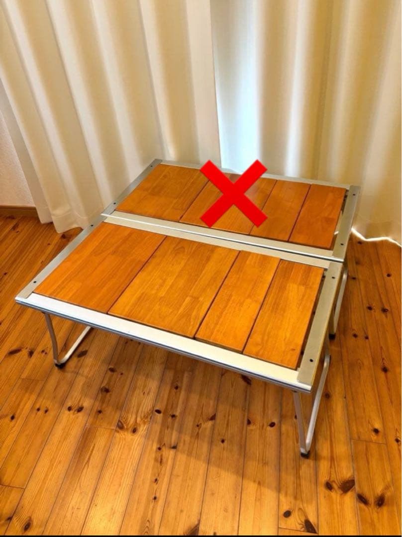  peak エントリーigt