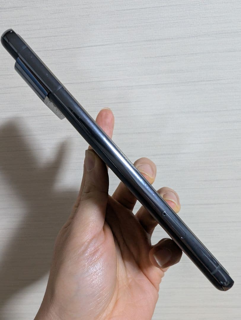 最後値下げGoogle Pixel 8 Pro 日本版 ケース付き