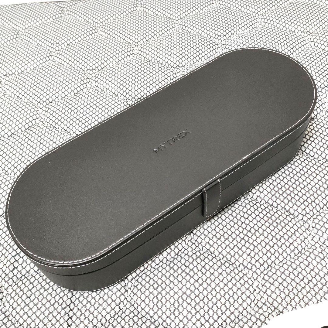 MYTREX PROVE プルーヴ 美顔器 電気バリブラシ