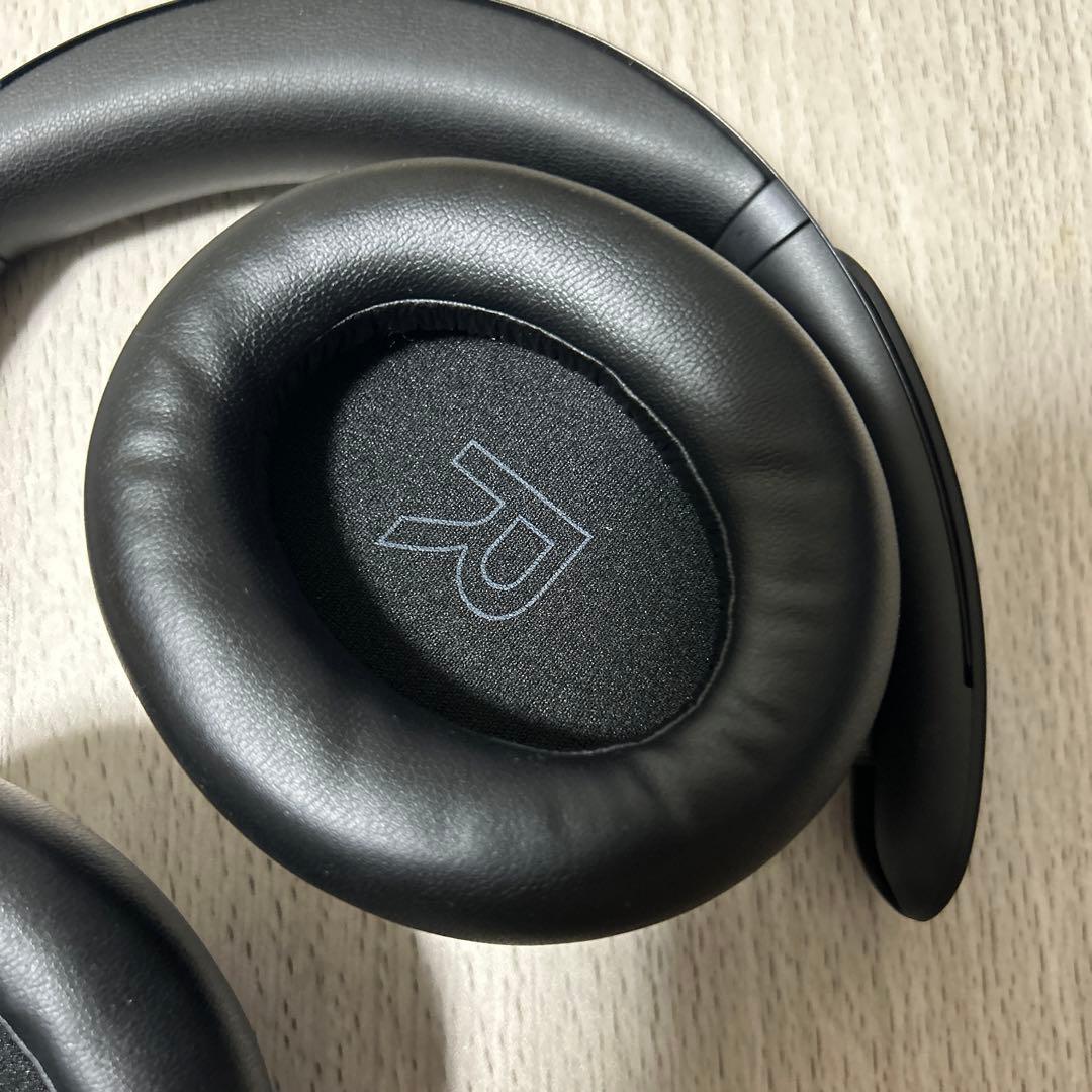 Anker Soundcore Life Q30 (第二世代) ブラック