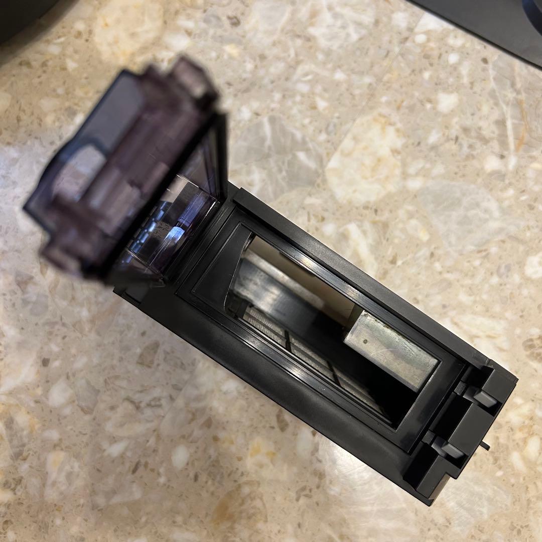 iRobot ルンバi7+ 本体、ブラーバセット