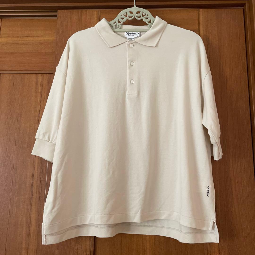 「専用」Gymphlex トップス